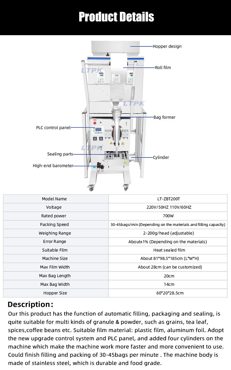 automatic bagging machine.jpg