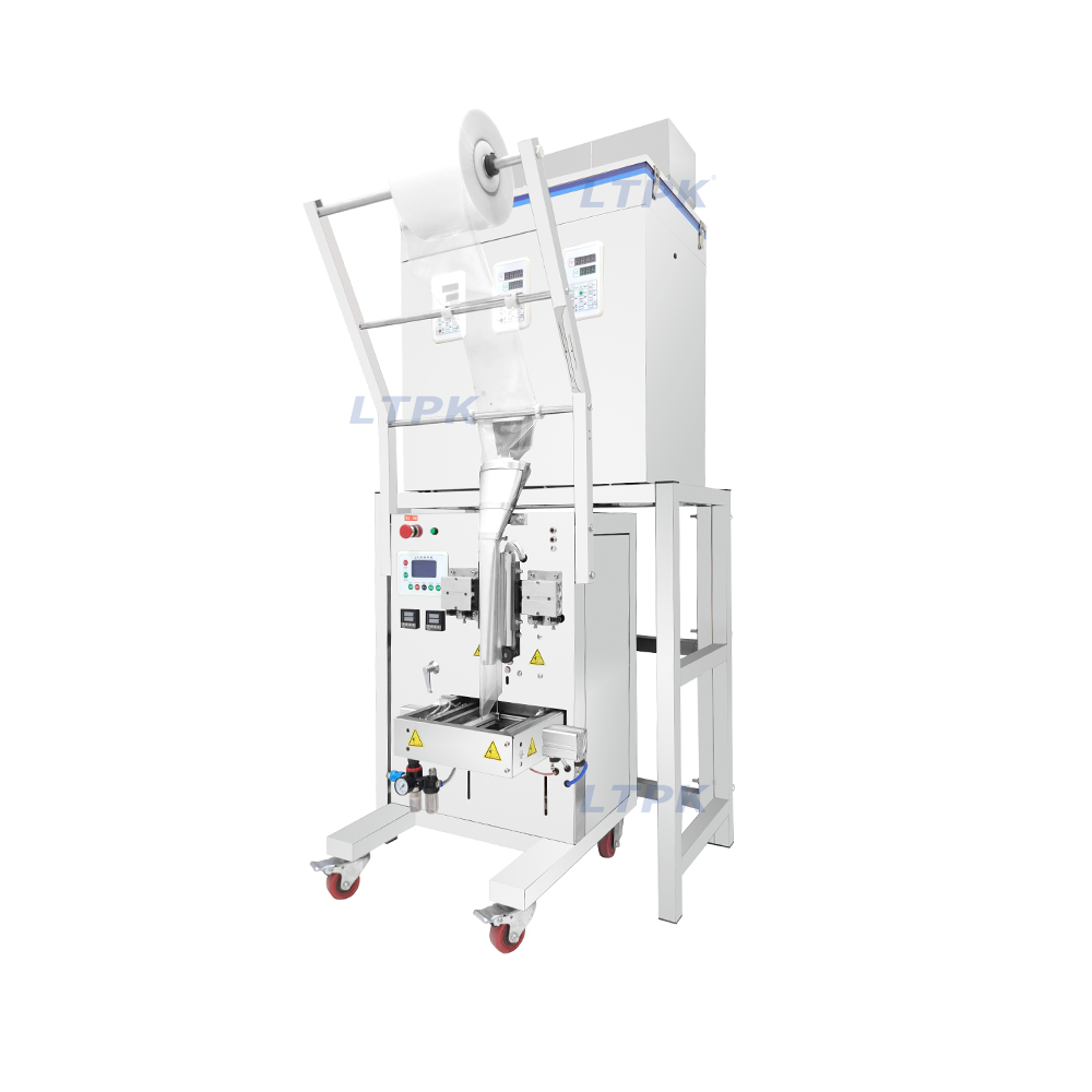 nitrogen filling packing machine.jpg