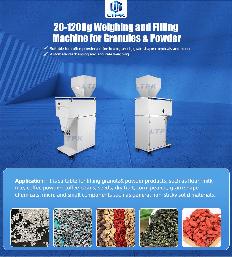 sachet filling machine powder.jpg