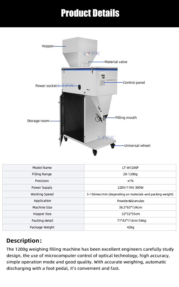 weighing machine digital.jpg