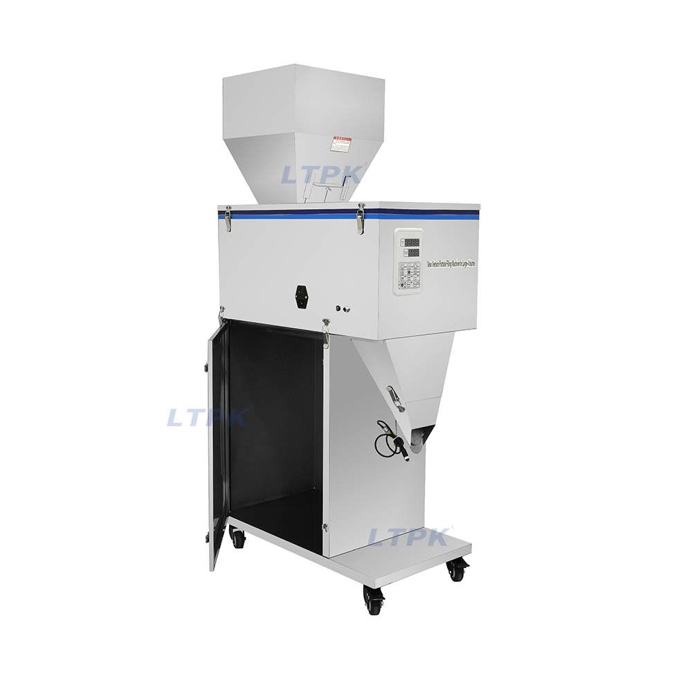 Granule Weighing Filling Machine.jpg