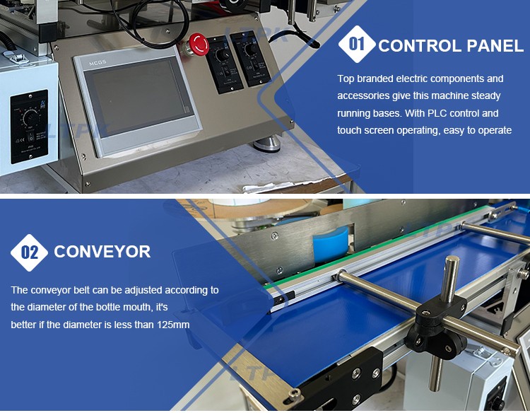 Full Automatic Sticker Labeling Machine.jpg