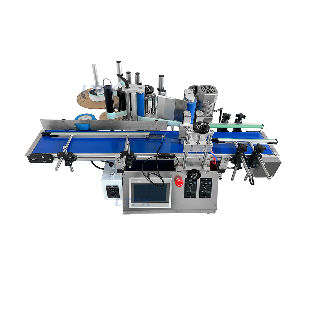 Sticker Labeling Machine.jpg