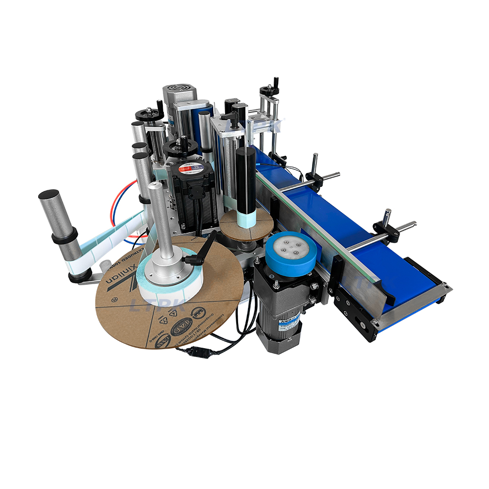 Automatic Round Bottle Labeling Machine.jpg