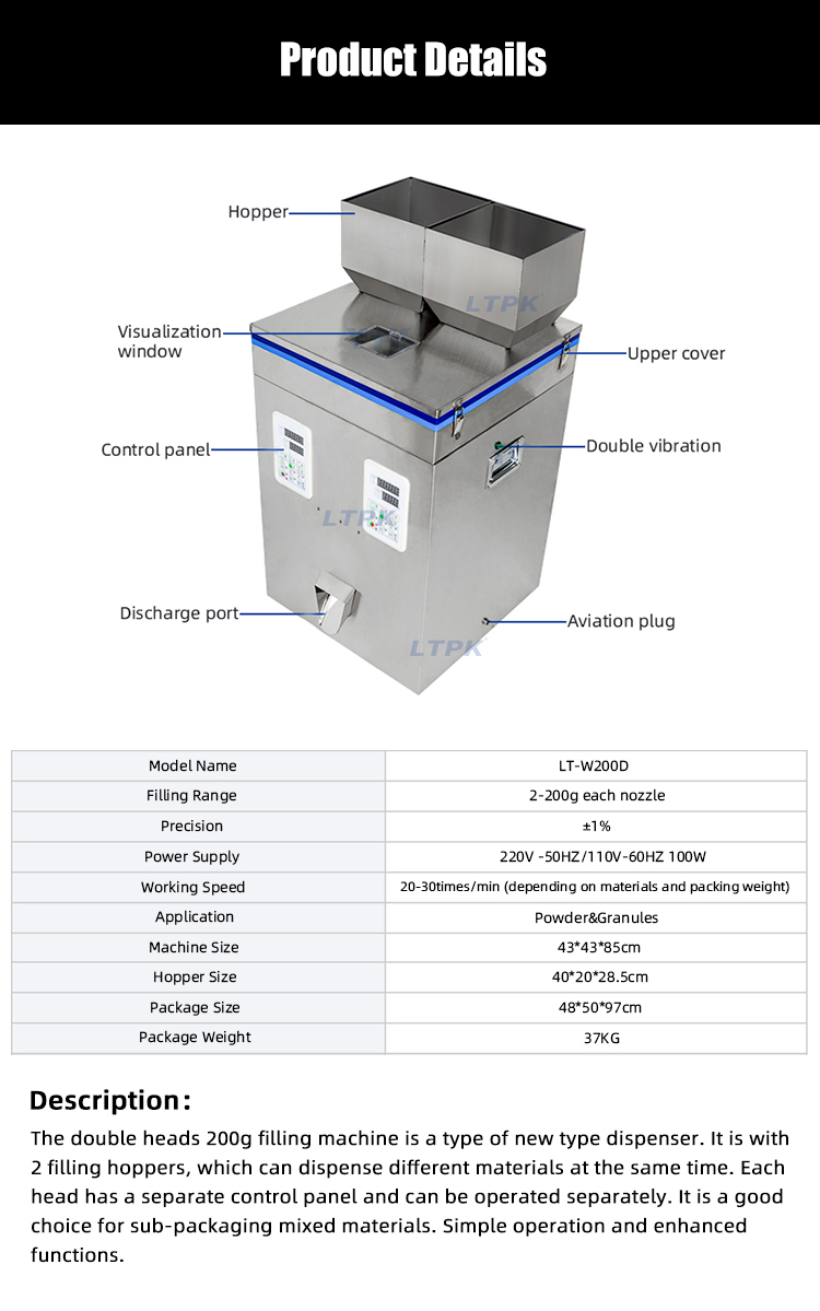 powder tablet fill capsule machine.jpg