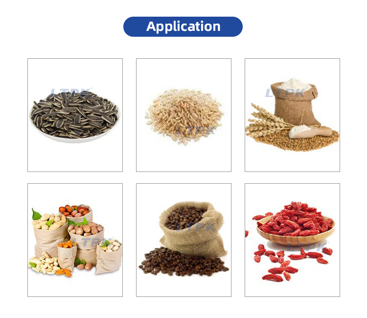 Dry Spice Powder Filler Equipment.jpg