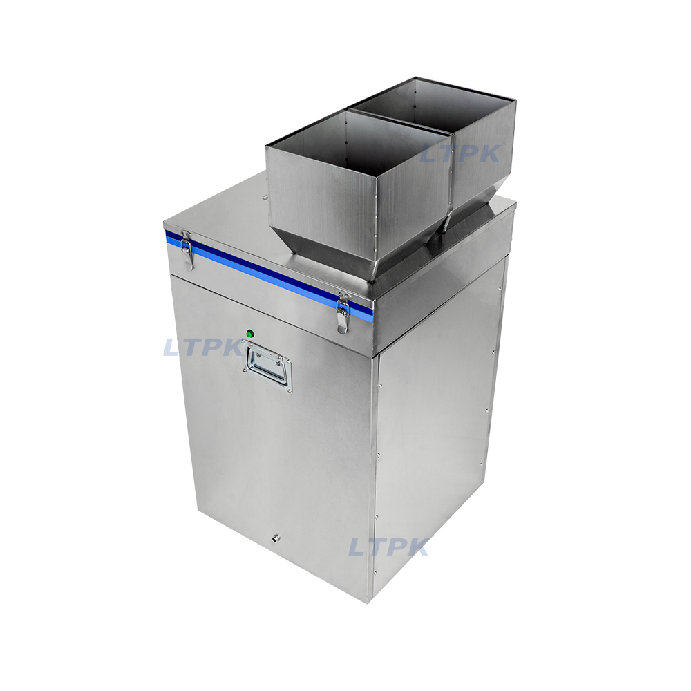 Double Head Granule Filling Weigh Machine.jpg