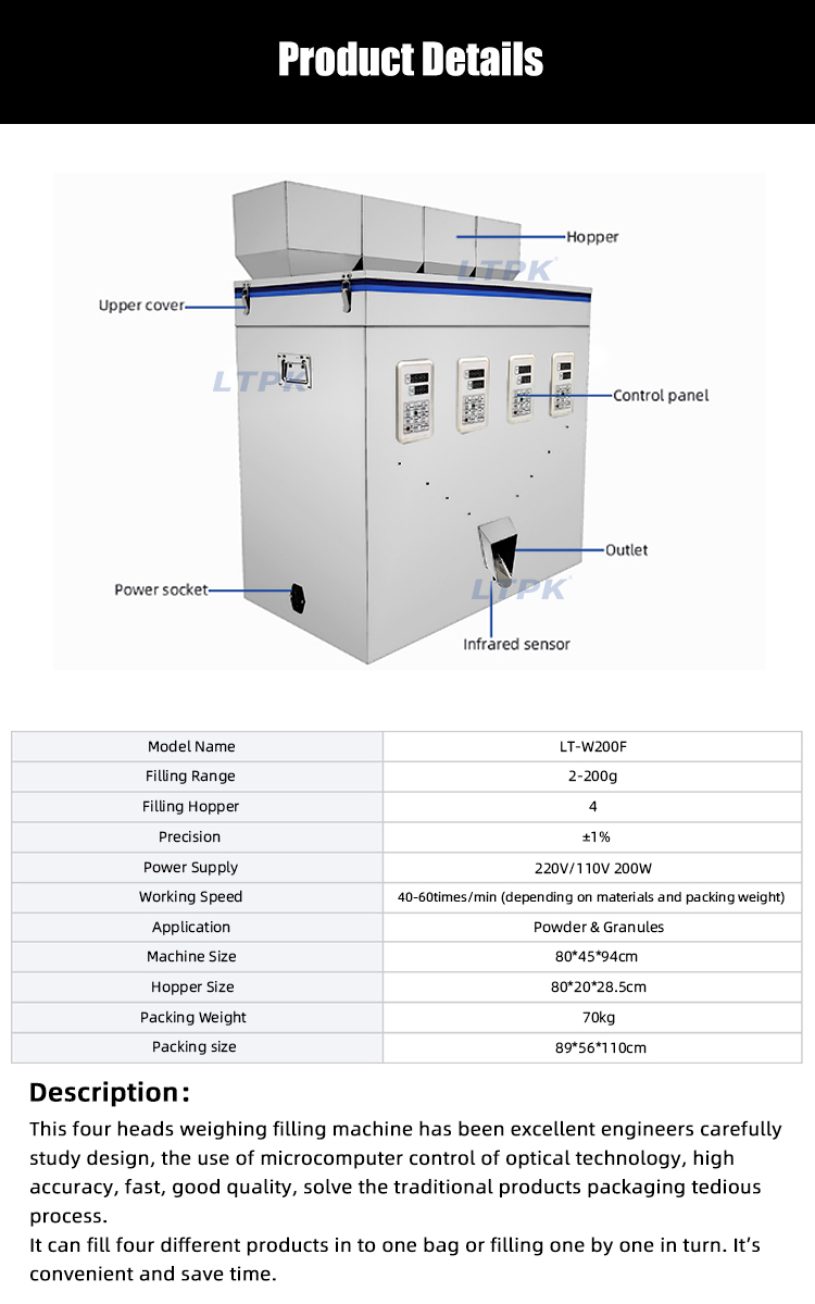 4 Head Filling Machine.jpg