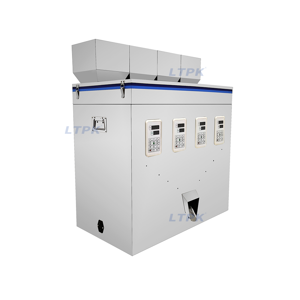 Electric Granule Powder Weighing Filling Machine.jpg