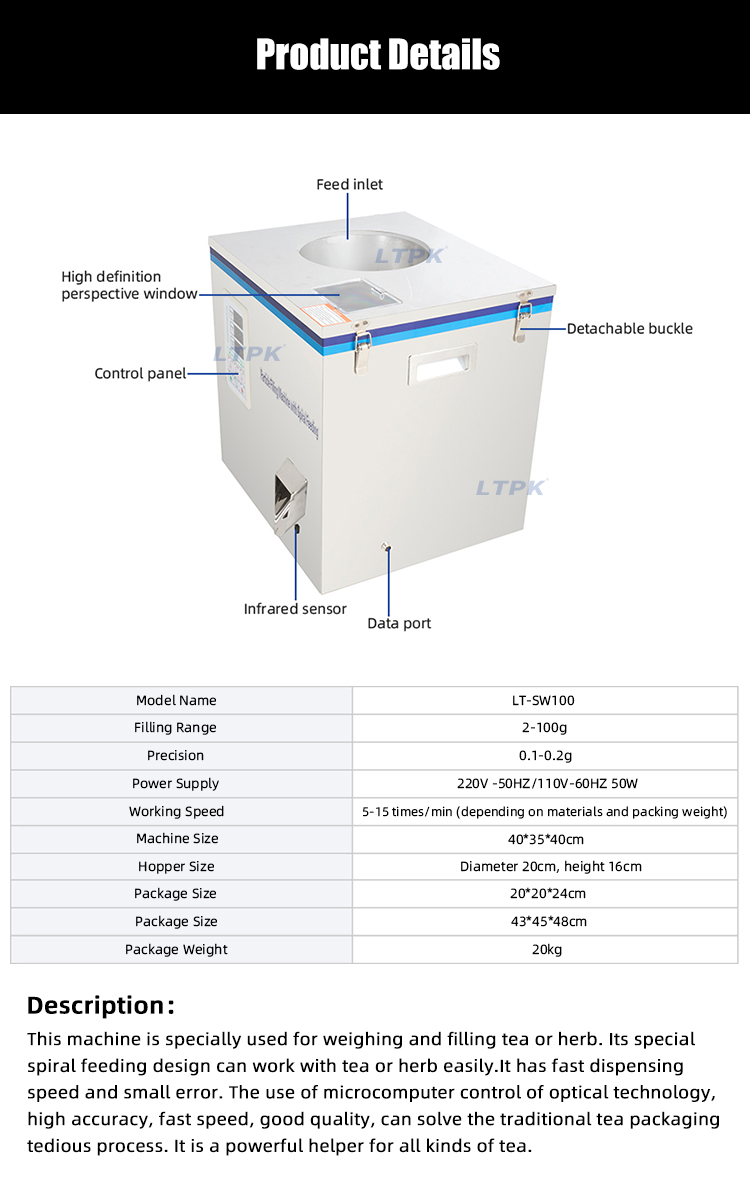 Spiral Tea Filling Machine.jpg