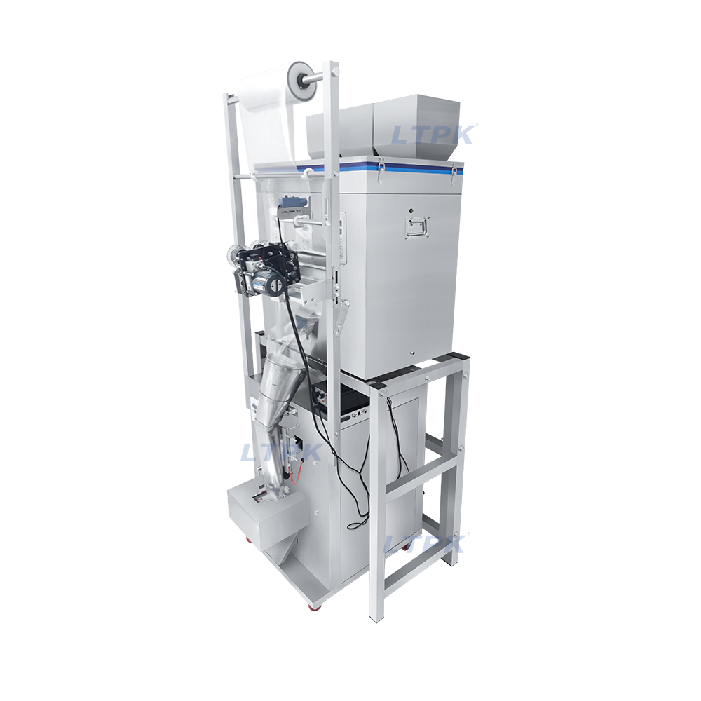 bag small sugar sachet vertical packing machine.jpg