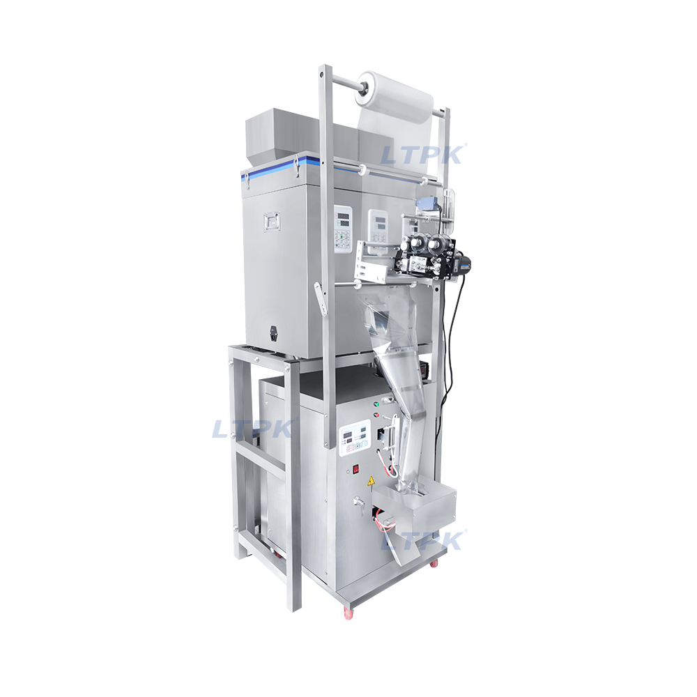 filter paper tea powder sachet pouch packing machine.jpg