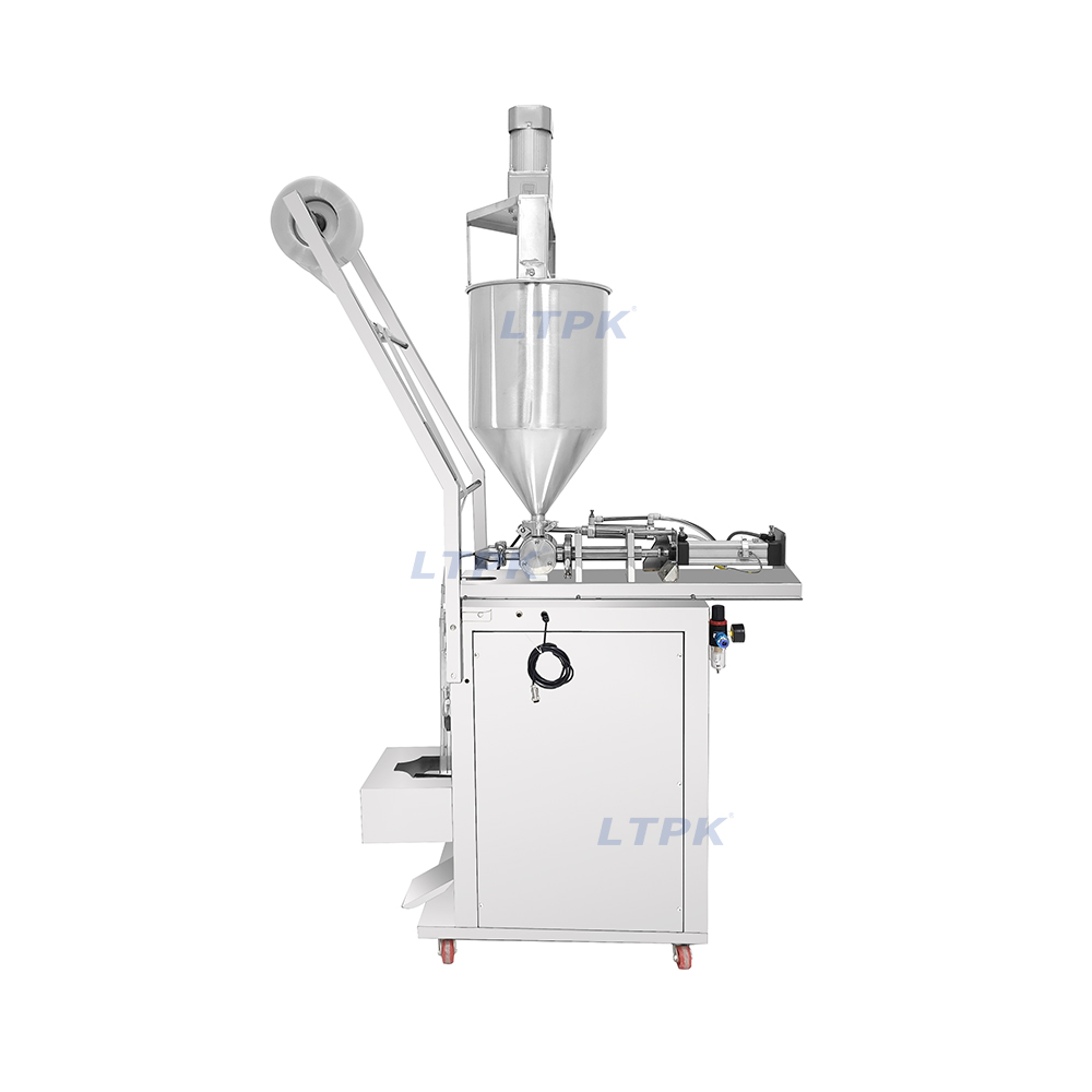 Honey Ketchup Pouch Filling Machine.jpg