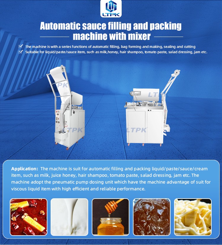 packaging Sugar Filling Stick Packing Machine.jpg