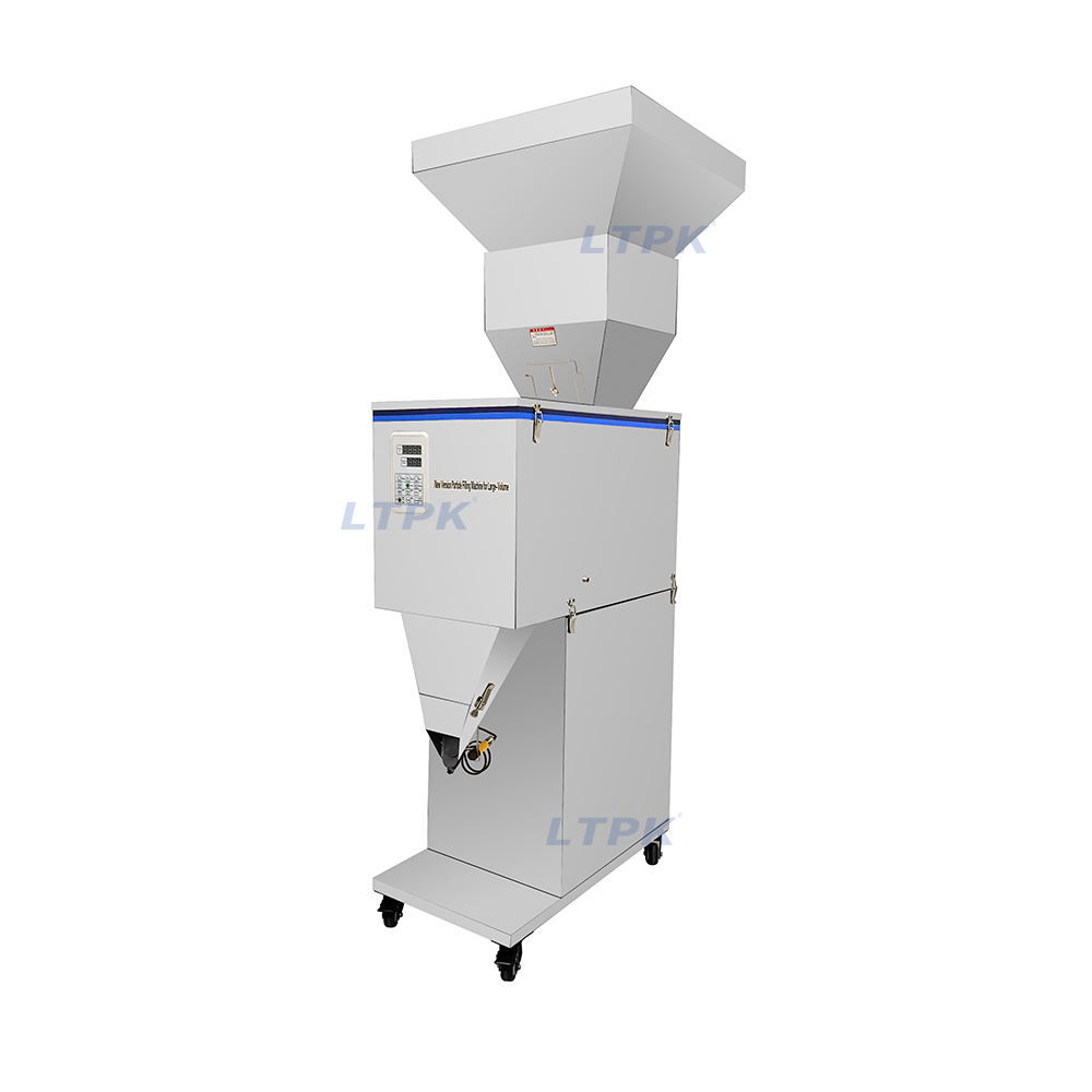 SEMI-AUTOMATIC POWDER FILLING WEIGHING MACHINE.jpg