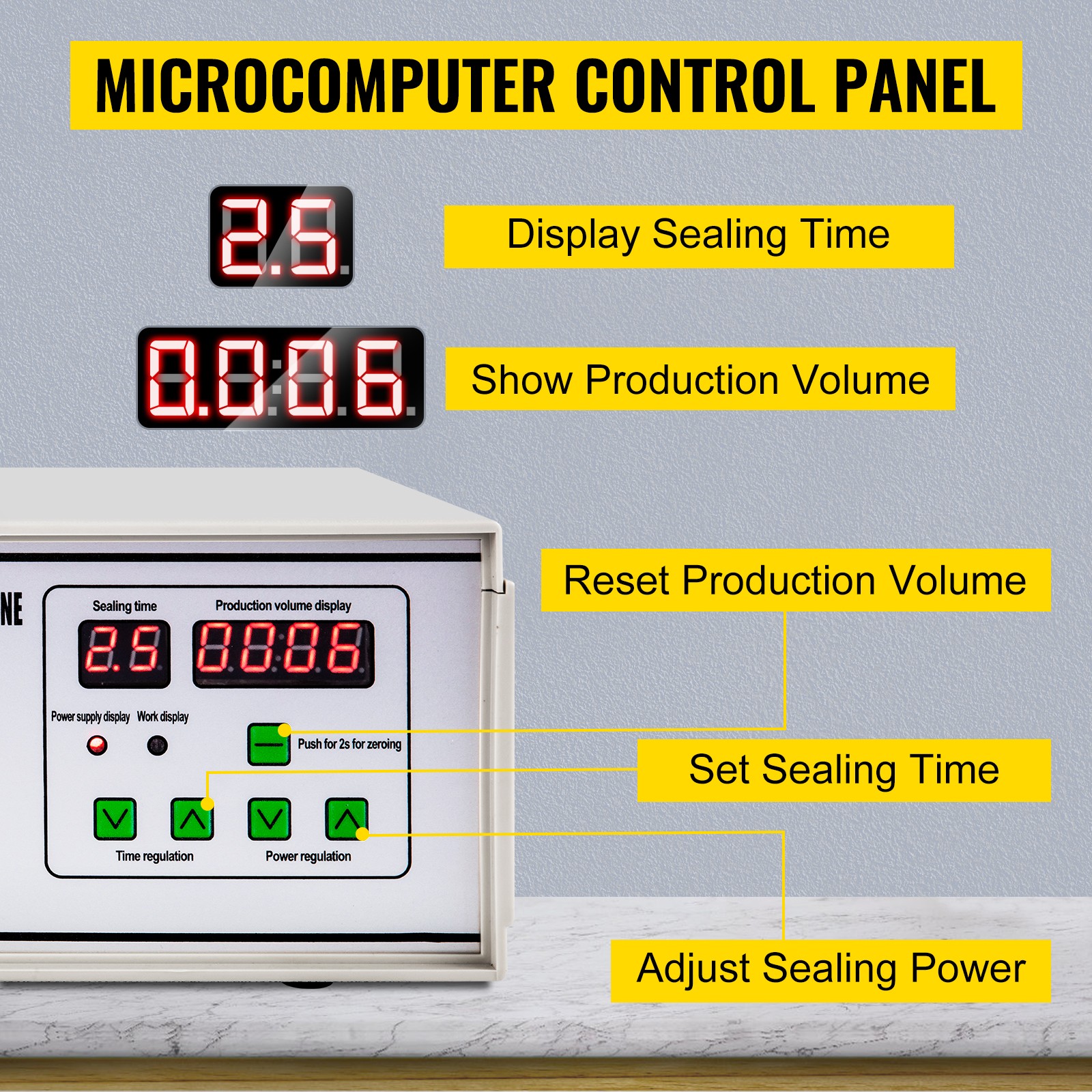 Handheld Induction Sealing Machine.jpg