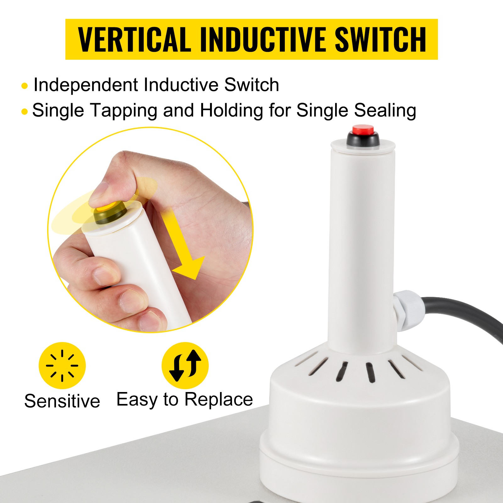 Portable Convenient Handheld Manual Induction Liner.jpg