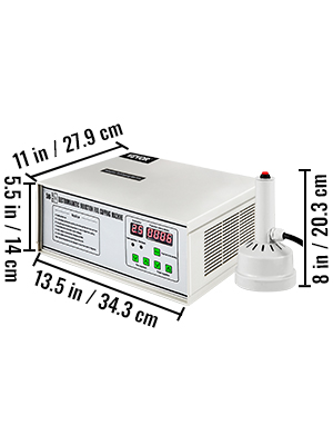 Electromagnetic Bottle Cap sealing machine.png