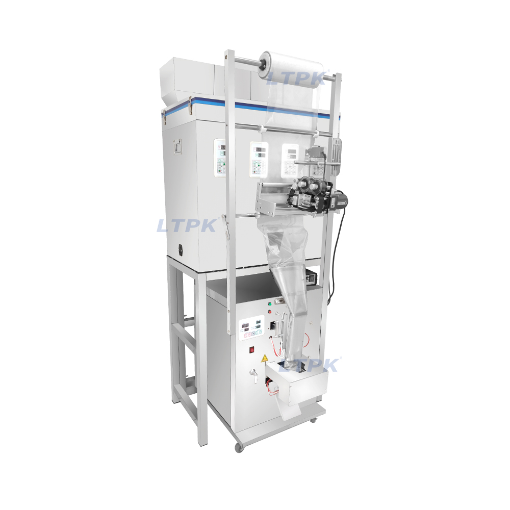 automatic coffee powder packing machine.jpg