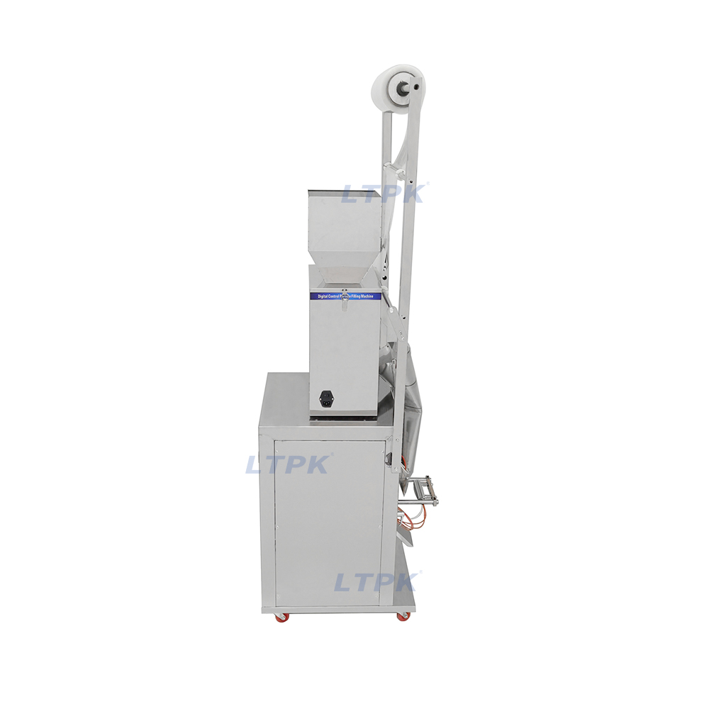 5-500g Back Side Sealing Food Bag Heat Seal packing machine.jpg