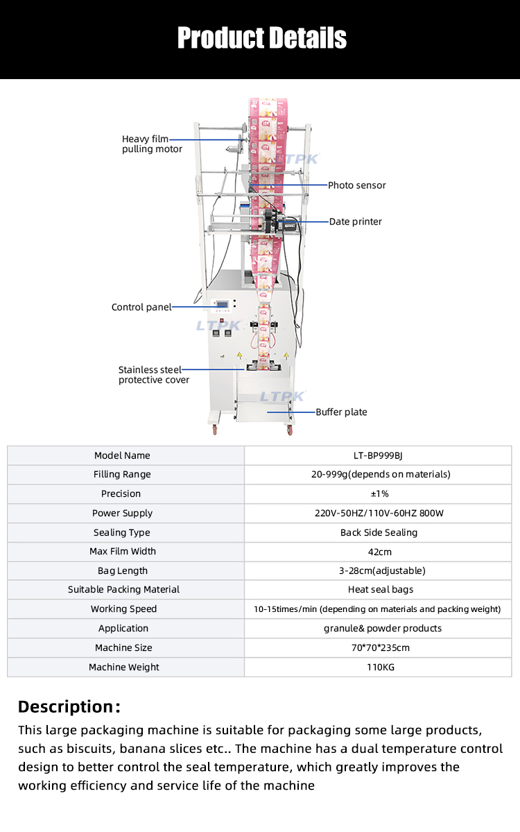 small spice packing machine.jpg