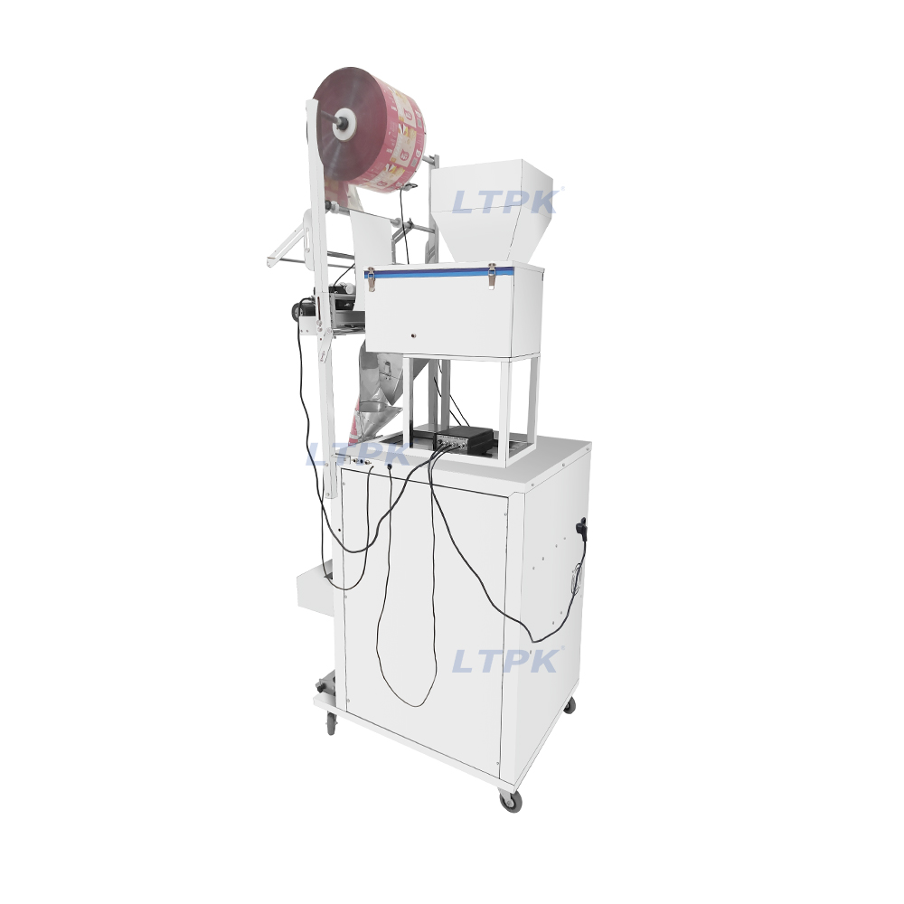 20g to 500g Automatic Masala Powder Packing Machine.jpg