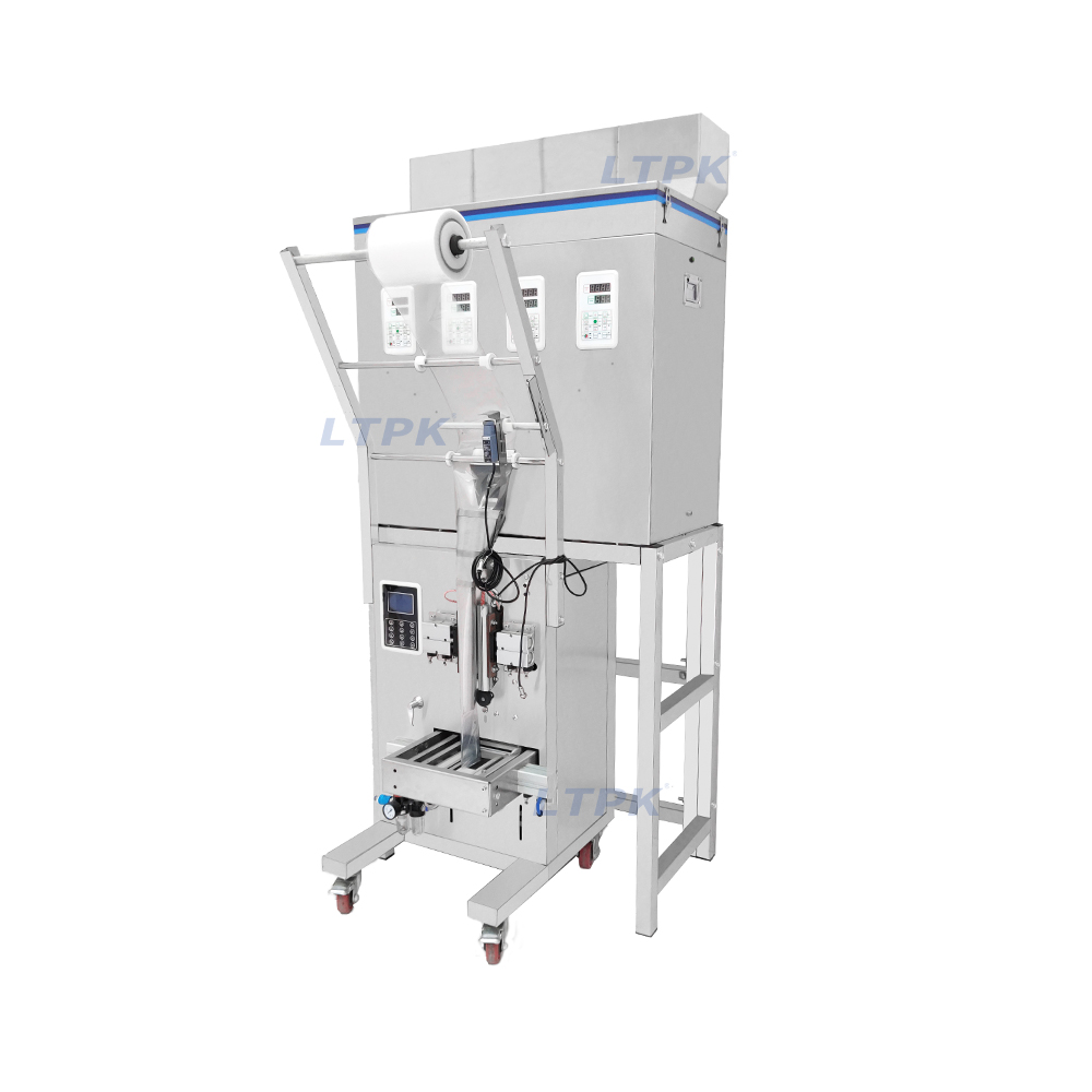 Small Tea Bag Packing Machine.jpg