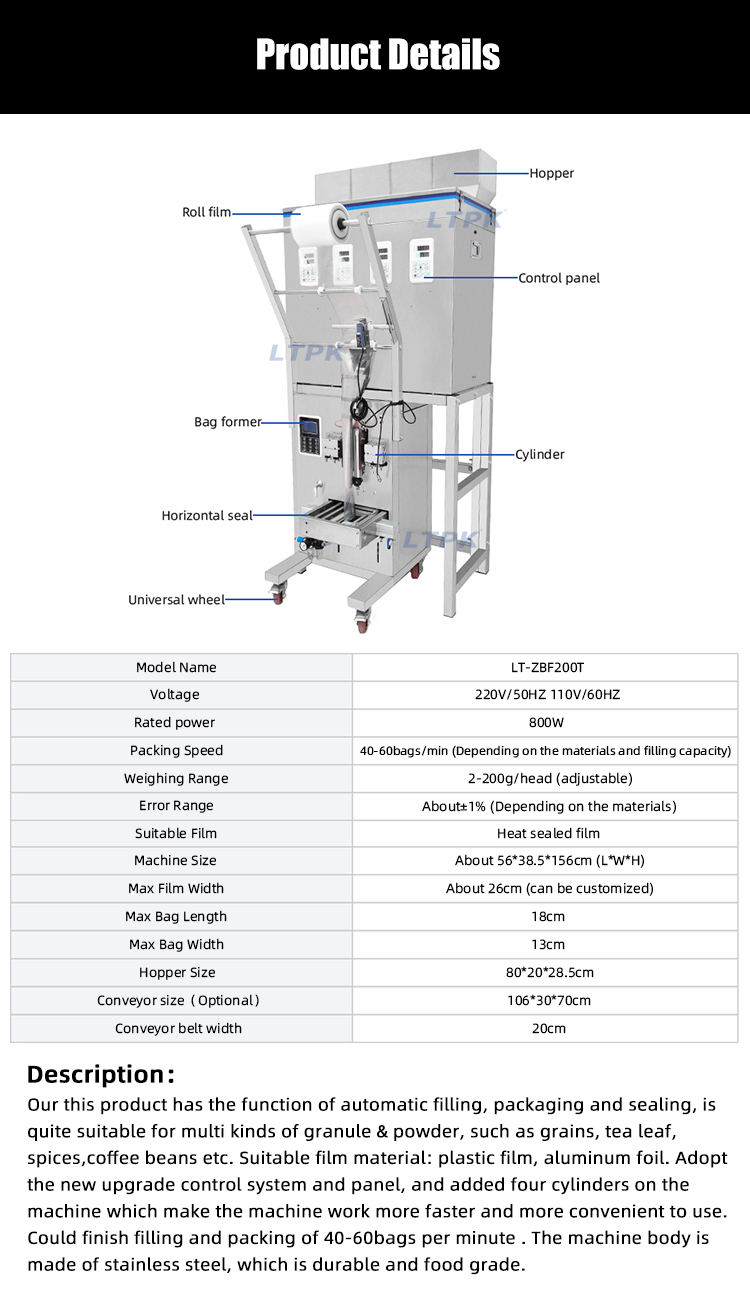 Vertical Pack Machine.jpg