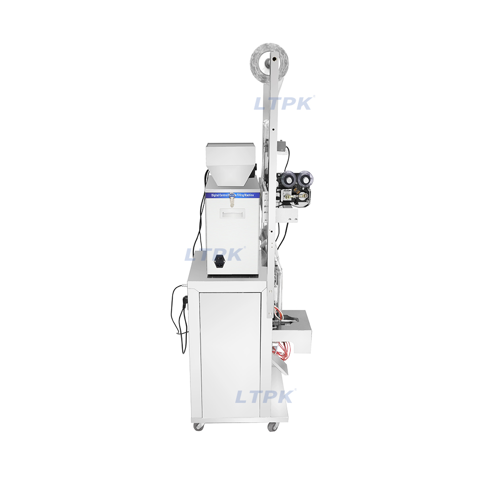 Wheat Flour Pouch  Packing Machine with round hole.jpg