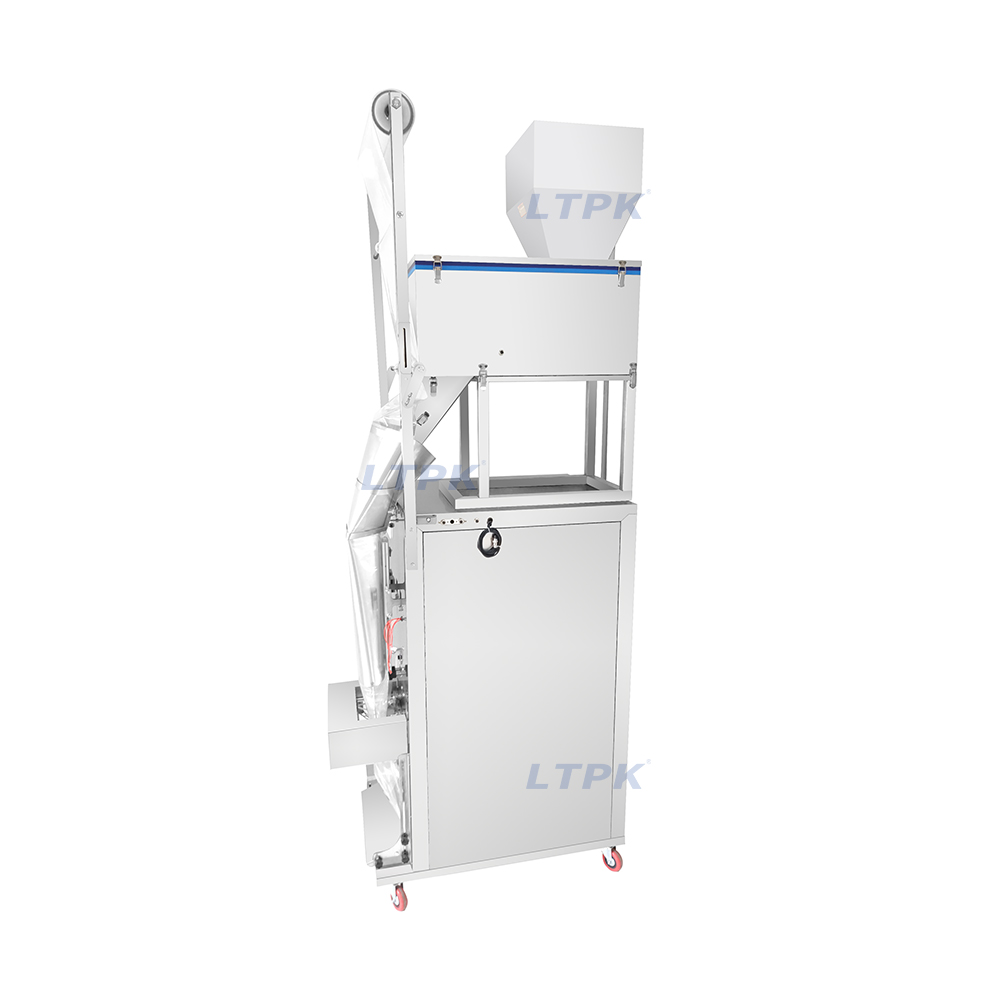 Vertical Pouch Sachet Bag Packing Machine.jpg