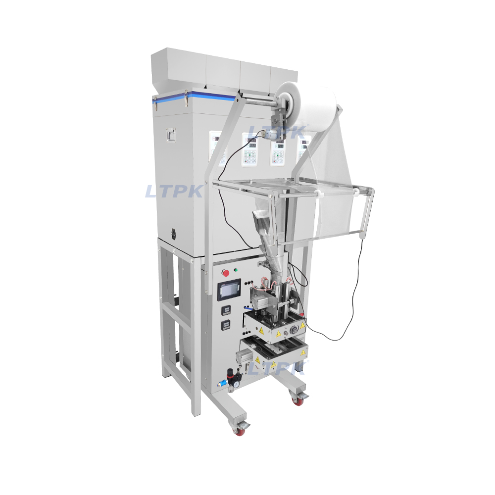 beans granule pouch packing machines.jpg