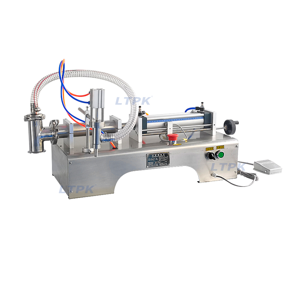 pneumatic filling machine.jpg