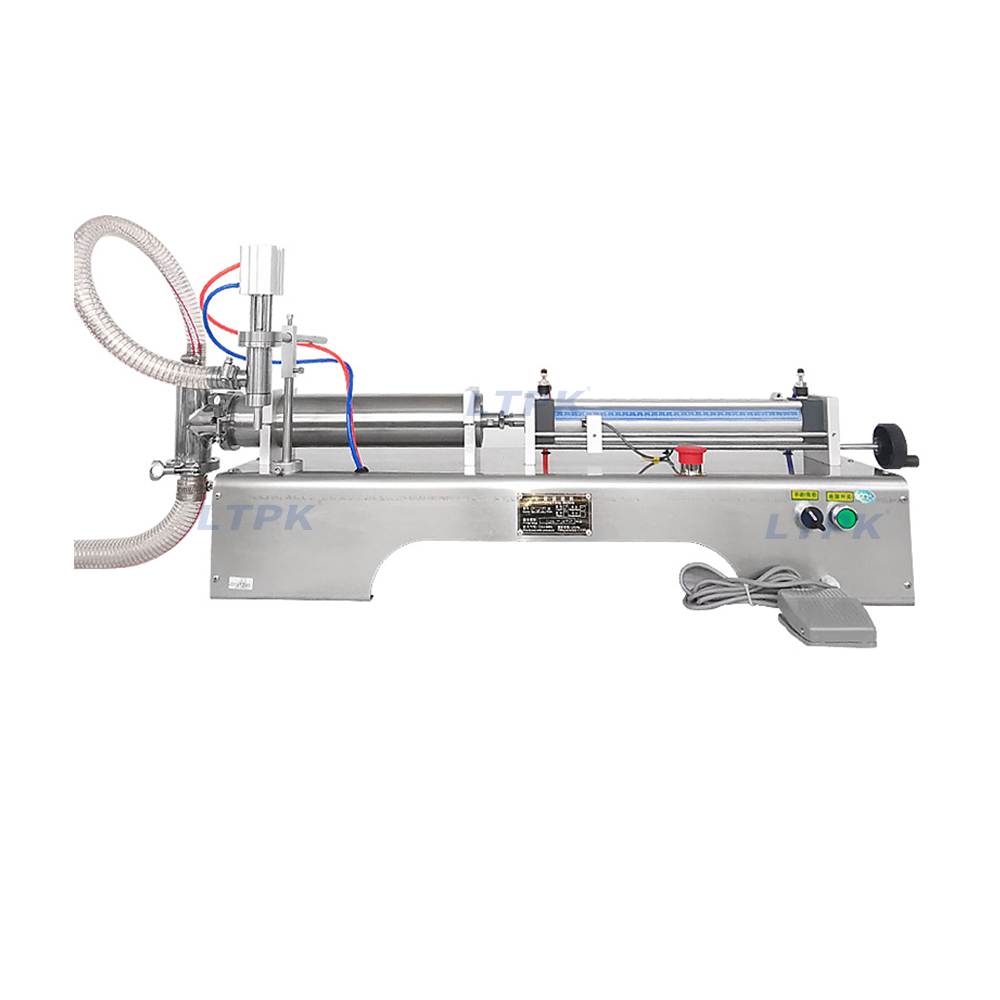 single head liquid filling machine 10-100ml.jpg