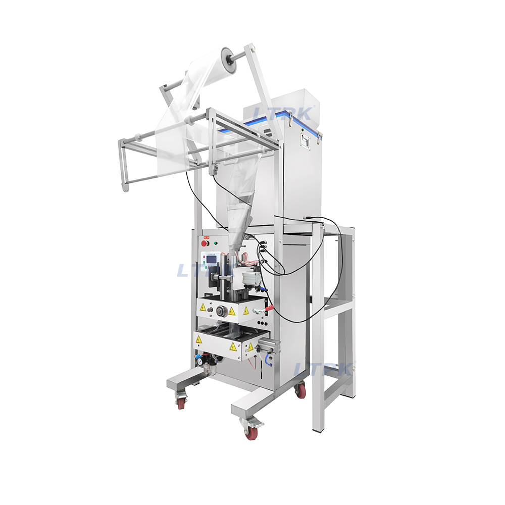 Double Heads 200g Pouch Packaging Machines.jpg