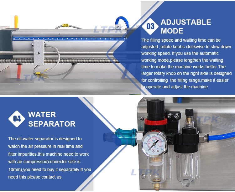 Automatic Ice Cream Jar Sauce Paste Filling Machine.jpg