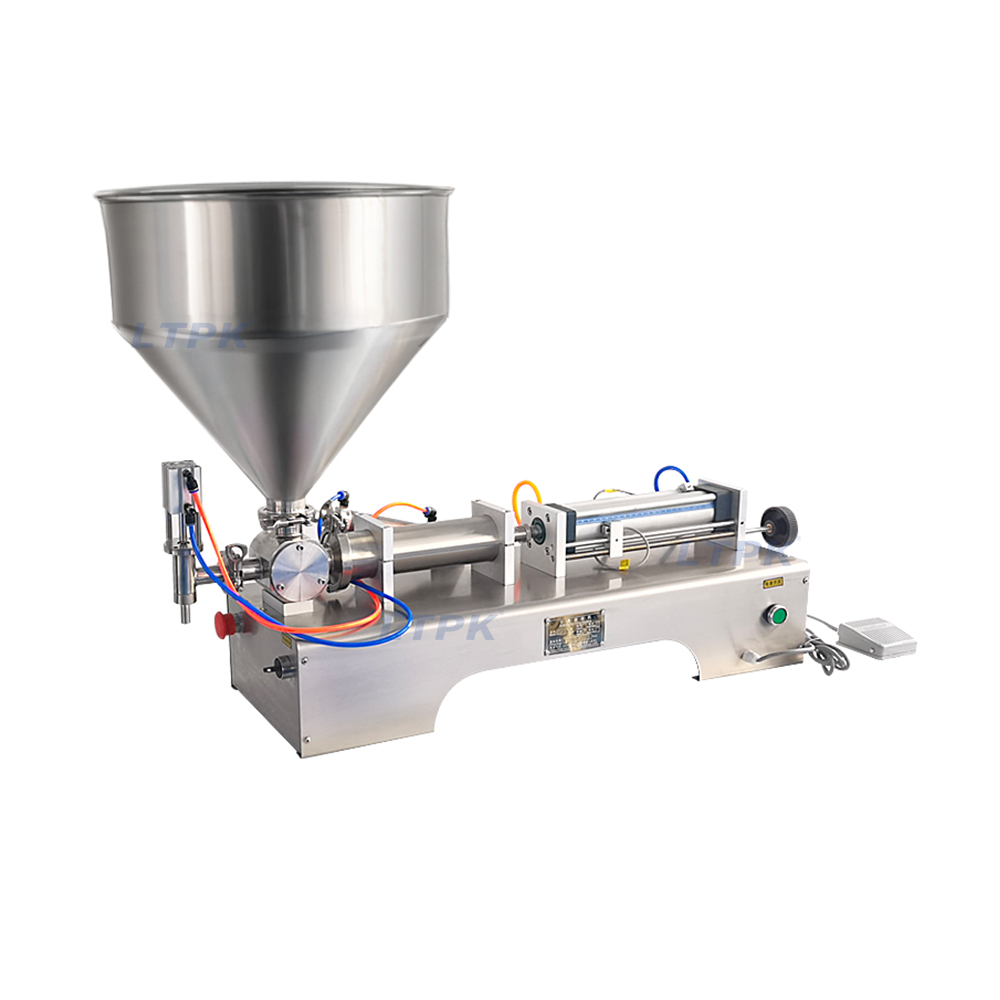 sauce bottle filling machine.jpg