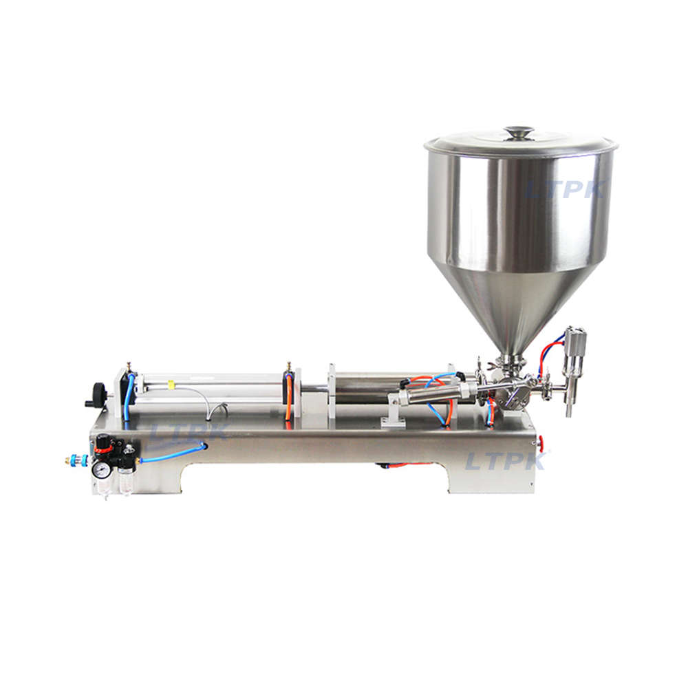 grease lotion piston filling machine.jpg