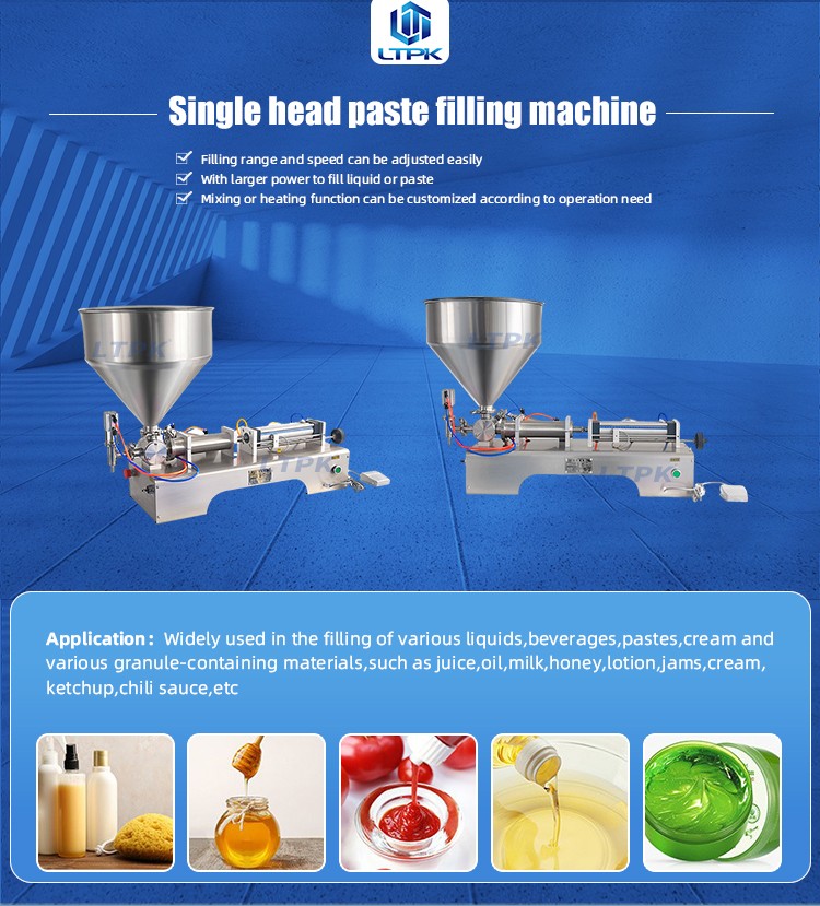 chocolate mold honey filling machine.jpg