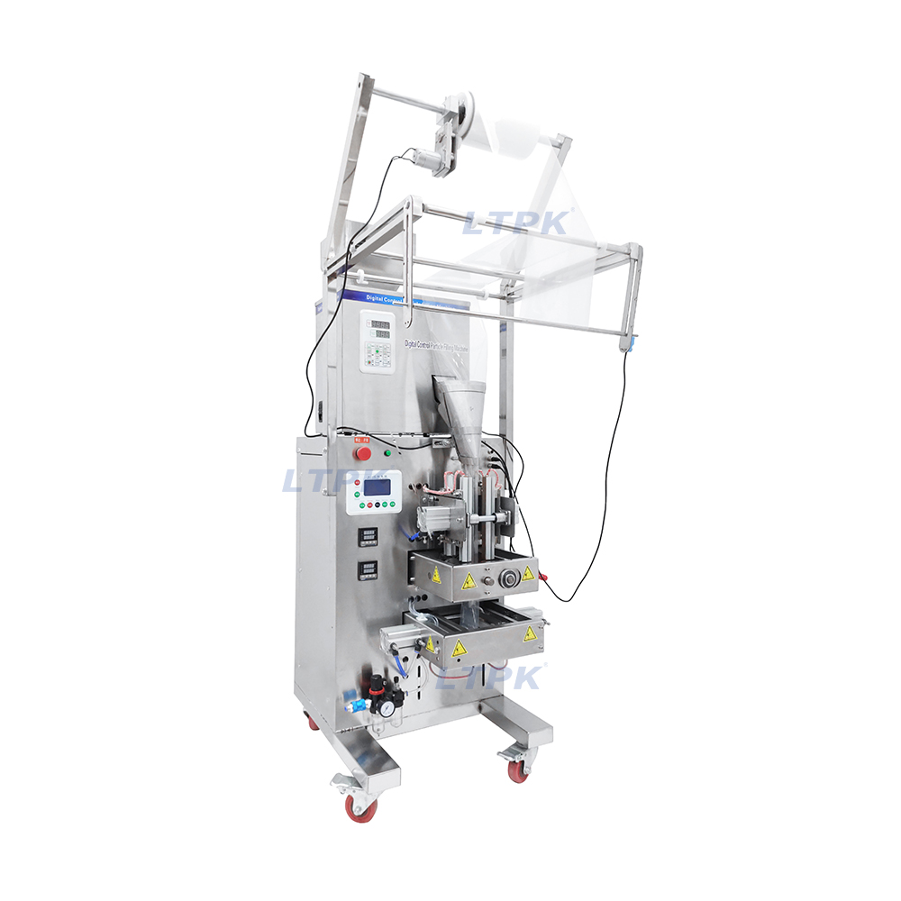 Factory price 3 in 1 automatic milk powder packing machine.jpg