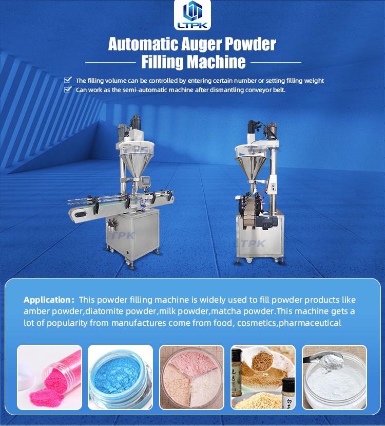 Dry Powder Weighing Filling Packaging Machine.jpg