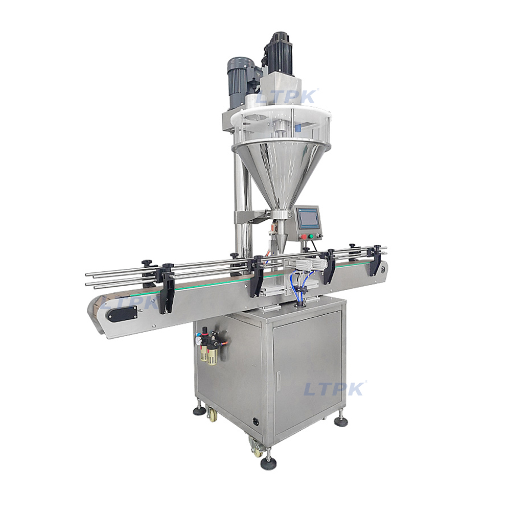 auger screw powder filling machine manufacturer powder filling machine.jpg