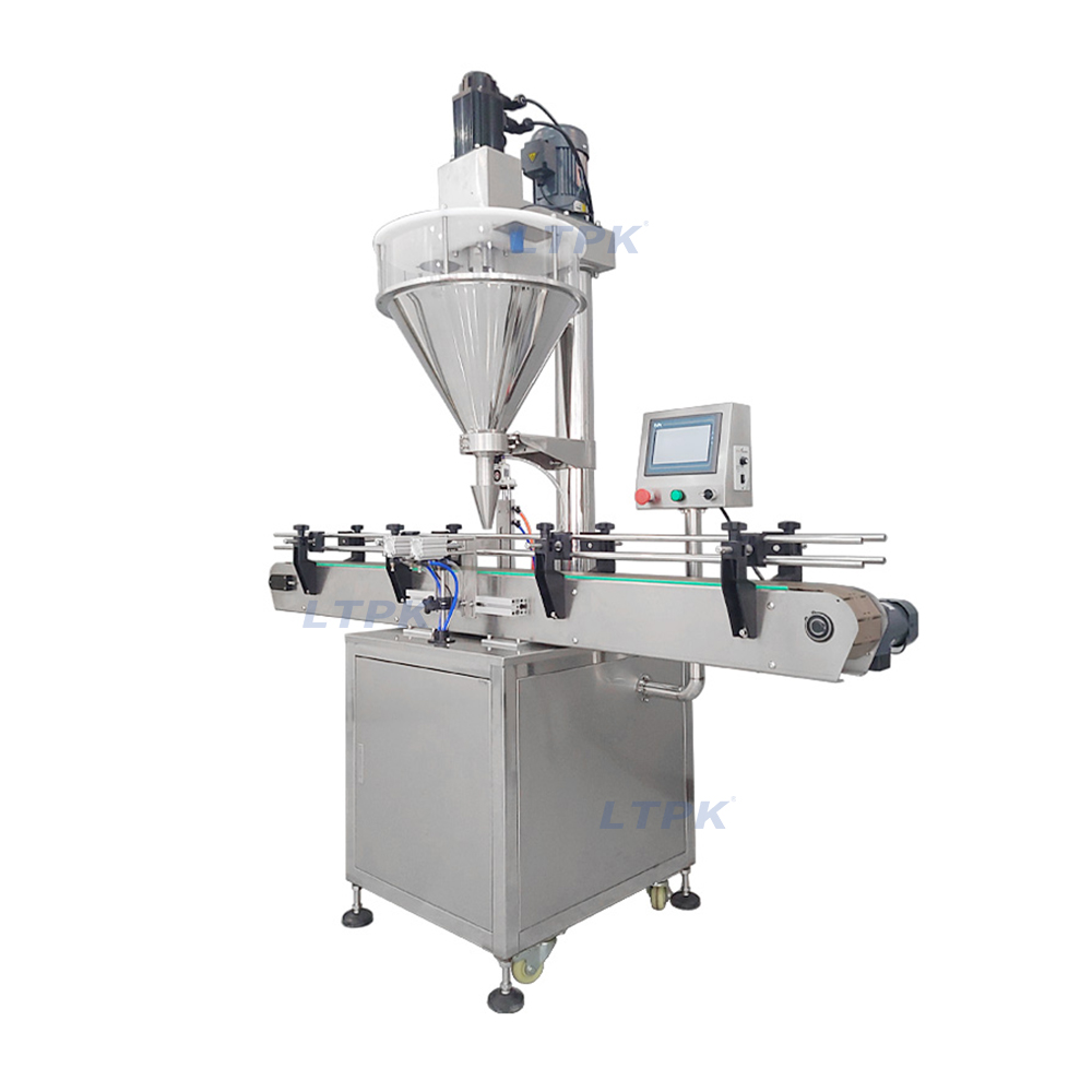 Powder Filling Packing Machine Auger Powder Filling Machine Price.jpg