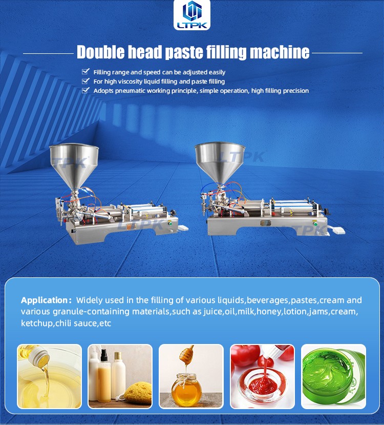 mayonaise fruit jelly liquid gel ketchup paste filling machine.jpg