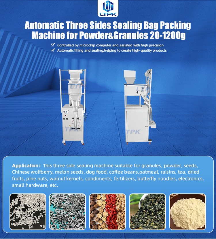 Powder Sachet Packaging Packing Machines Machine.jpg