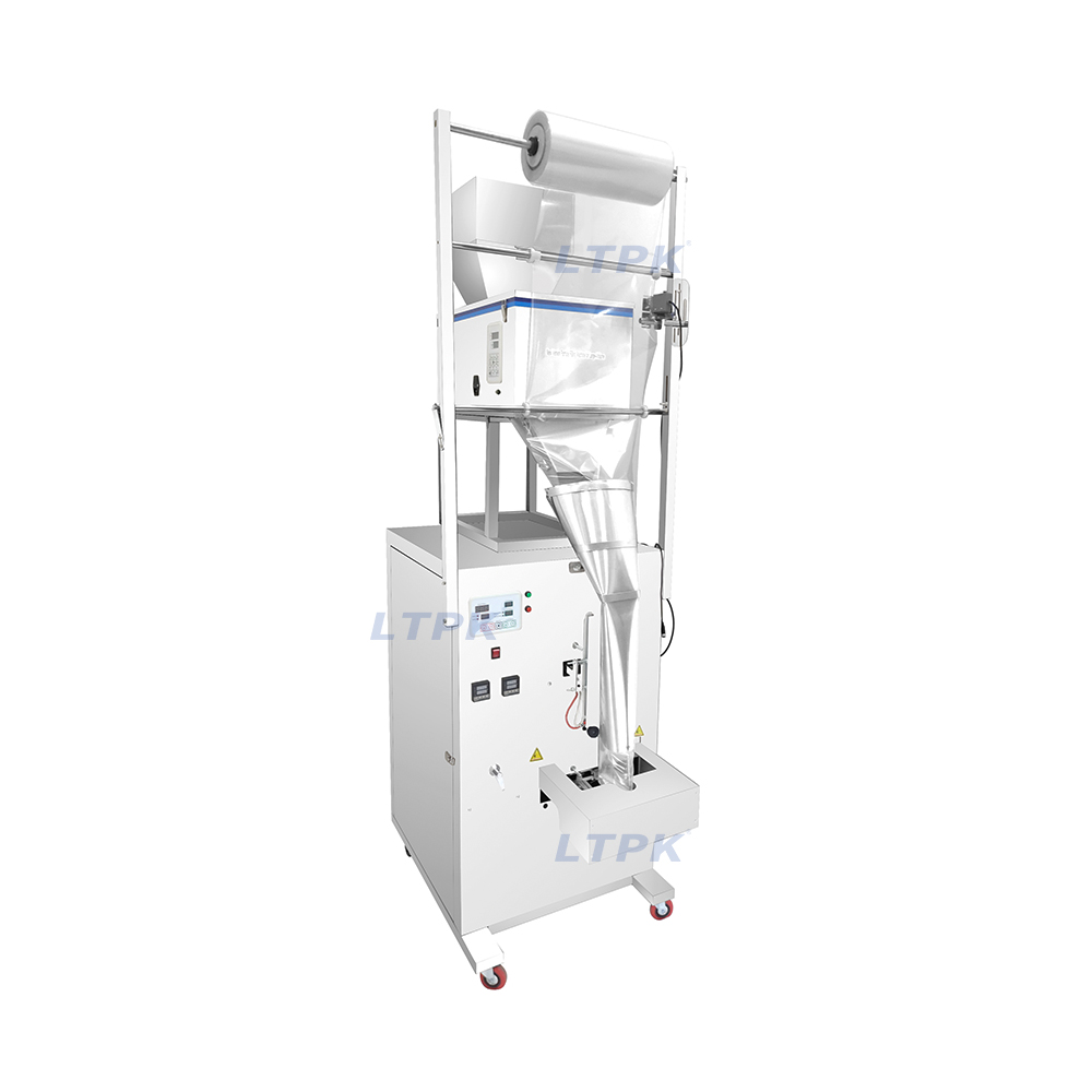 grain corn weighting filling packaging machine.jpg