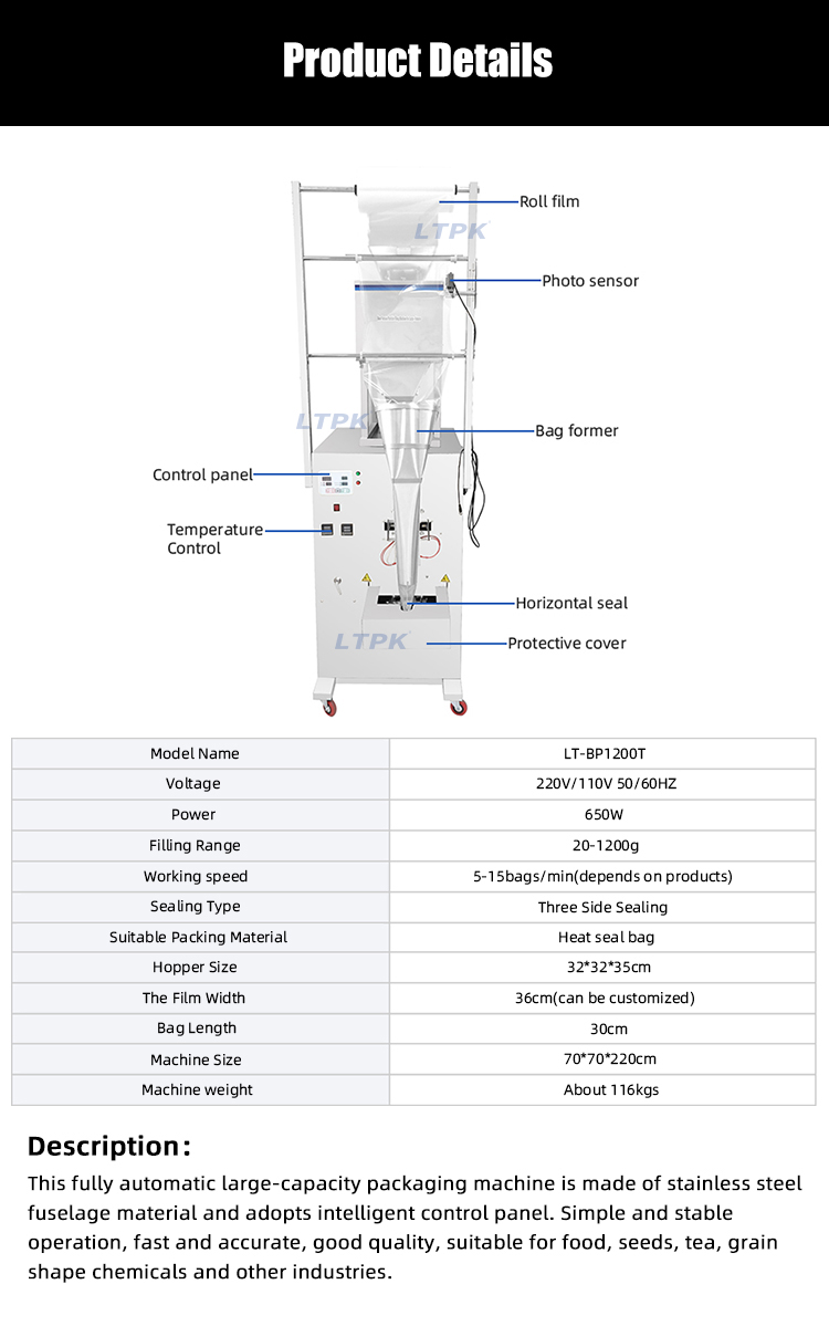 Detergent Powder Small Packing Machine.jpg