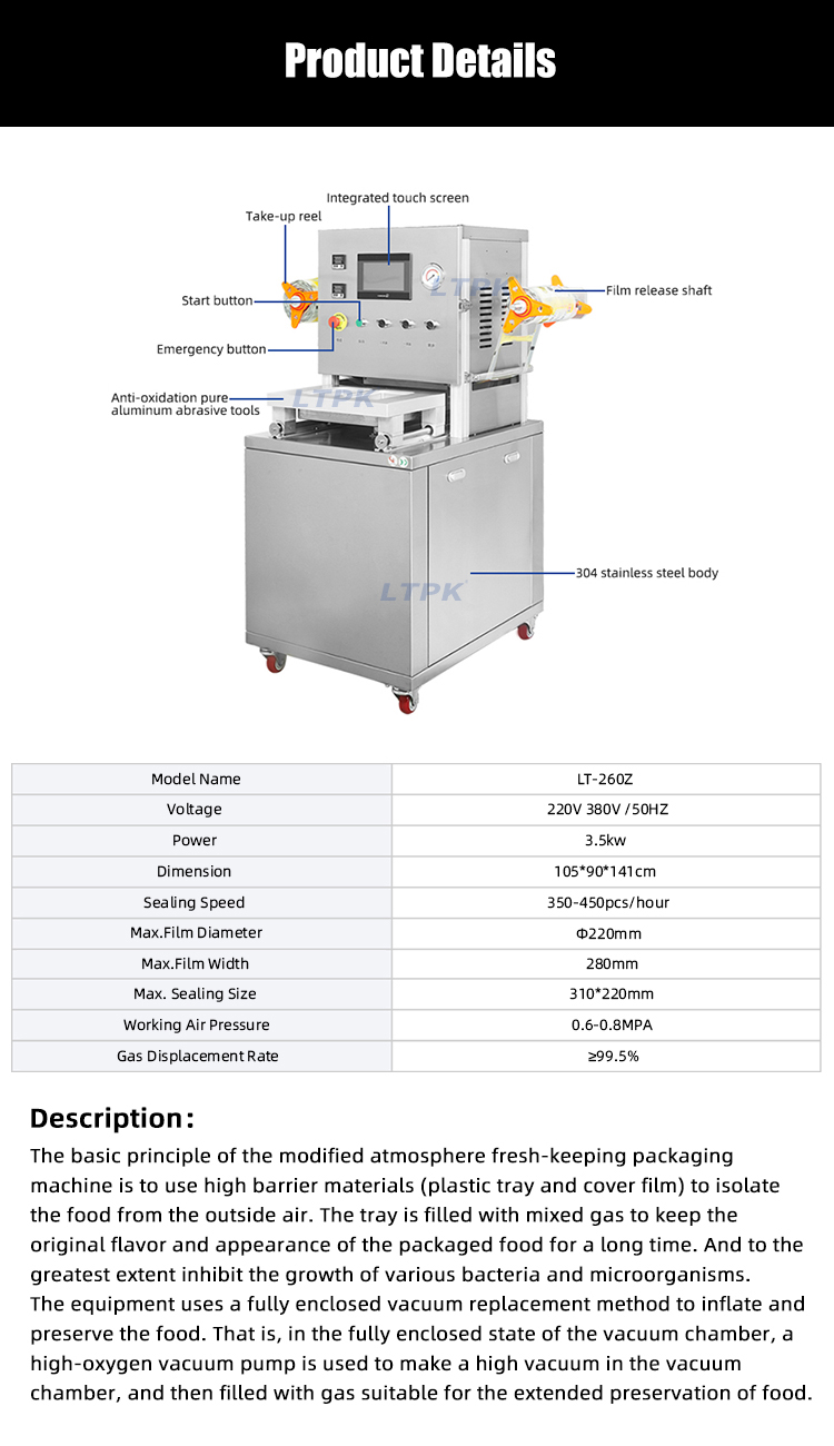 food tray sealer machine.jpg