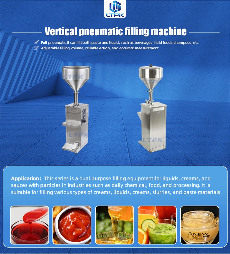 syrup filling machine manufactures.jpg