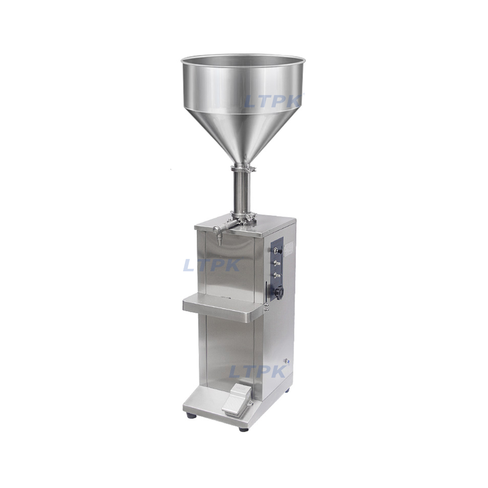 High Viscosity Fluid Filling Machine.jpg