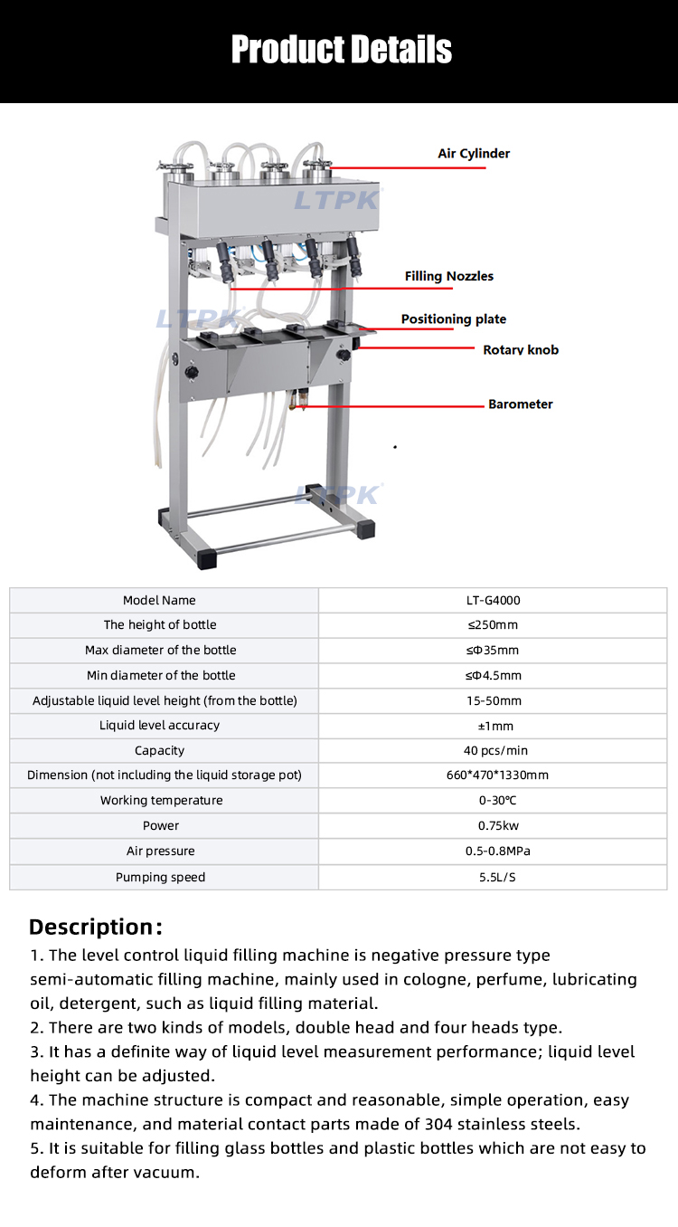 perfume filling machine automatic.jpg